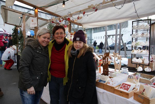 Hoerbranzer_Weihnachtsmarkt_2016-12-03_DSC02477.jpg